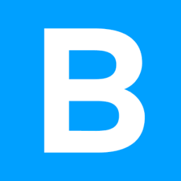 Logo Bachofen AG