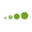 Logo Internacional Olivarera SA