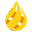 Logo Plásticos Compuestos SA