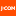 Logo J:COM Tokyo Co., Ltd.