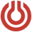 Logo Primagas Energia SA