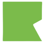 Logo Residencias de Estudiantes SA
