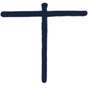 Logo Erzbischöfliche Vermögensverwaltungs GmbH