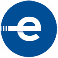 Logo Esprinet Iberica SL