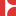 Logo HDC I PARKMALL Co., Ltd.