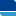 Logo Rexel France SAS