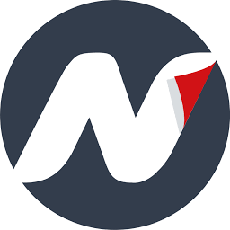 Logo Novacel SA
