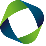 Logo Union des Artisans du Bois SA