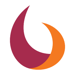Logo Viking Malt Oy