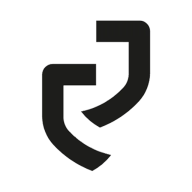 Logo Hamon Thermal Europe France