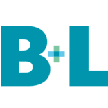Logo Dr. Robert Winzer Pharma GmbH