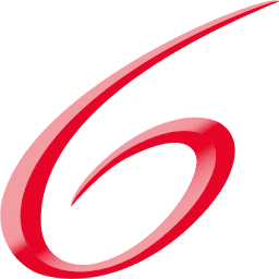 Logo Ateliers Normand SASU