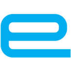 Logo Erbe Medical SRL