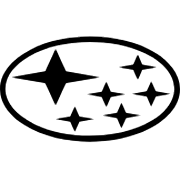 Logo Subaru France SA