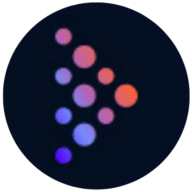 Logo Videlio - Media SASU