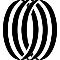 Logo LaSalle Investment Management SAS