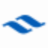 Logo Navantia SA