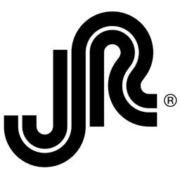Logo Fabricom Systèmes d'Assemblage SAS