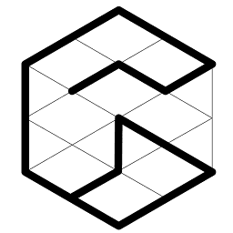 Logo Promologis SA HLM