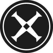 Logo Marston, Thompson & Evershed Ltd.