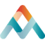 Logo Chilean Northern Mines Ltd.