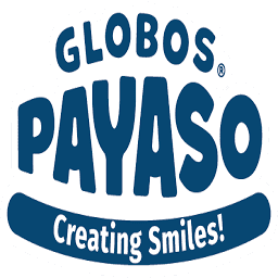 Logo Gibbs Mew Ltd.