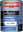 Logo Johnstone'S Paints Ltd.