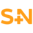 Logo Smith & Nephew Investment Holdings Ltd.