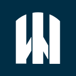 Logo Chesterfield Properties Ltd.