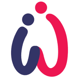 Logo Norwood Schools Ltd.