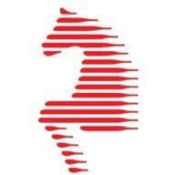 Logo Santa Fe Relocation Services SASU