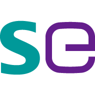 Logo Siemens Transmission & Distribution Ltd.