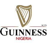 Logo Guinness Ltd.
