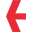 Logo Rotork Controls Ltd.