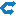 Logo CHEP UK Ltd.