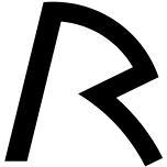 Logo Rodenstock (U.K.) Ltd.