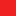 Logo Adoma SA