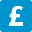Logo Third Roodhill Leasing Ltd.