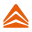 Logo Henry Boot Construction Ltd.