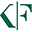 Logo Korn Ferry (UK) Ltd.