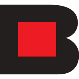 Logo Bodycote Heat Treatments Ltd.