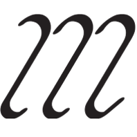Logo Monsoon Holdings Ltd.