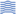 Logo Synergy Health (UK) Ltd.