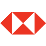 Logo Midcorp Ltd.
