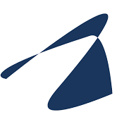 Logo Hillfoot Steel Ltd.