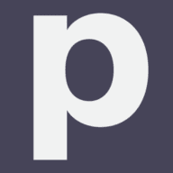 Logo Parvalux Electric Motors Ltd.