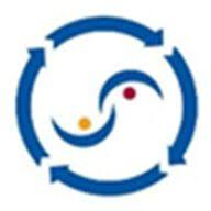 Logo LRC Products Ltd.
