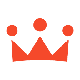 Logo Danish Crown UK Ltd.