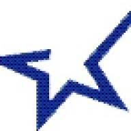 Logo Star Micronics Europe Ltd.