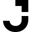 Logo Jacobs U.K. Ltd.